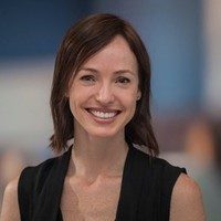 Kasey Leger, MD, MSC