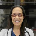Melinda Au, DO