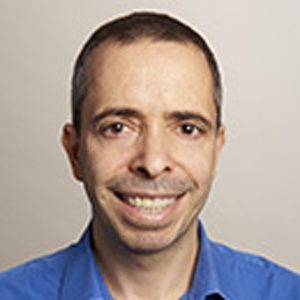 Diego Hojraj, MD