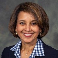 Purnima Kumar, PhD, DDS
