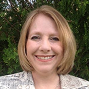Tami Bruce, MD