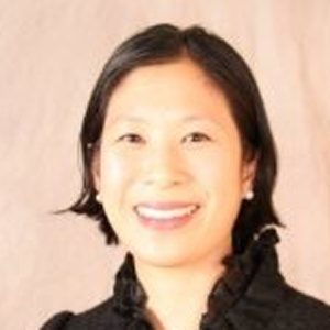 Melissa Ko, MD, FAAN