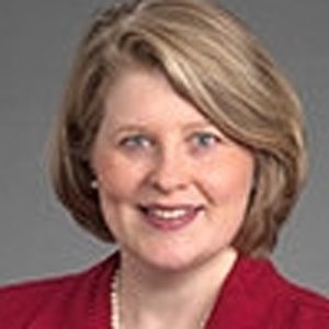 Erika Johnston-Macananny, MD