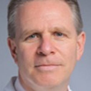 David Younger, MPH, DrPH, MD, MS