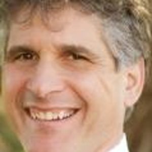 Ayal Willner, MD