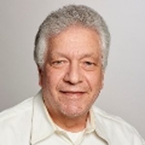 David Klug, MD