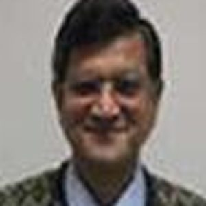 Iftikhar Malik, MD
