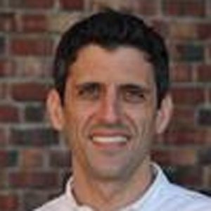 Gabriel Chamie, MD