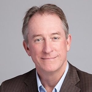 Charles Raison, MD