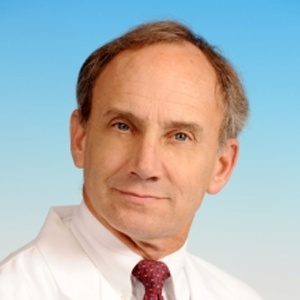 William Ellison, MD