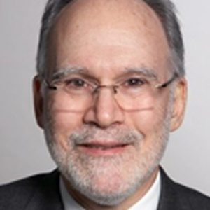 Elliot Riegelhaupt, MD