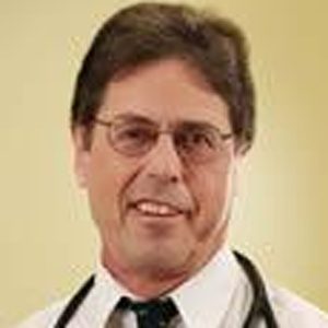 Francis Charlton Jr., MD