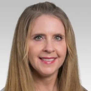 Kimberly Vincent, MD