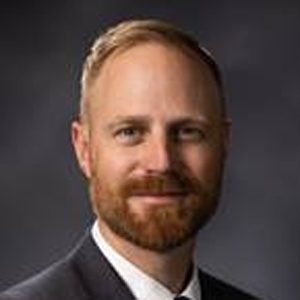 David Tullis, MD