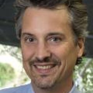 Matthew Talarico, MD