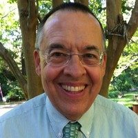 William Brueckheimer, DDS