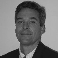 Gregory Schmale, MD