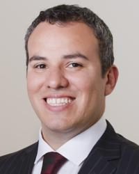Julio Davalos, MD