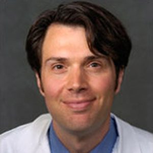 Frank Silvestry, FACC, FASE, MD