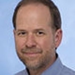 Scott Schuetze, MD, PhD