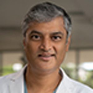 Brahmajee Nallamothu, MPH, MD