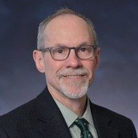 Kirk Brower, MD