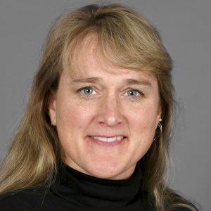 Nancy Darling, MD