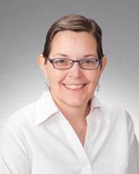 Mary Maher, DO