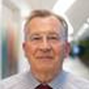 Walter Townson