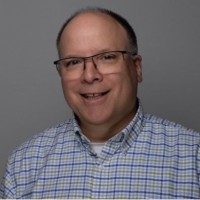 Mark Hannibal, MD, PhD
