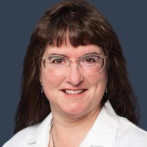 Charlene Ozanne-Johnson, MD