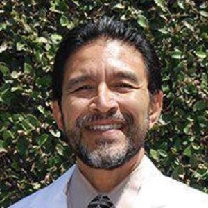 Juan Montes, MD
