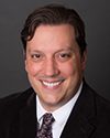 Steven Anander, MD