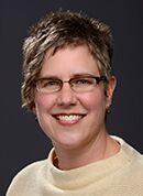 Kathleen Rupp, MD