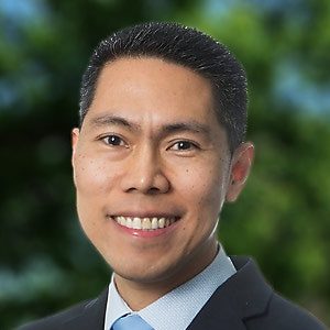 Brian Rayala, MD