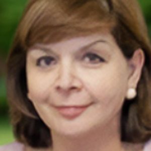 Nani Kanen, MD