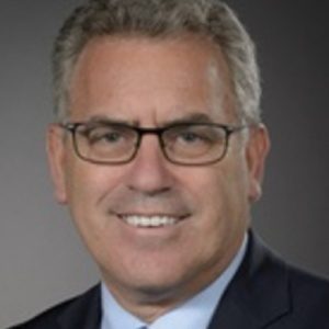 Michael Nimaroff, MD, MBA