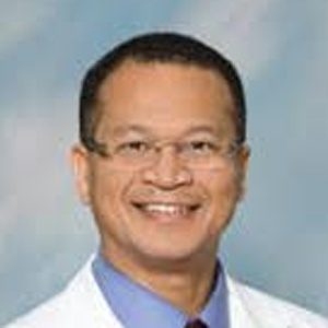 Khanh Nguyen, MD