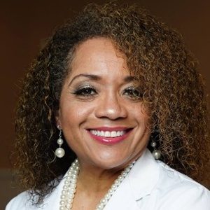 Deanna Guthrie, MD