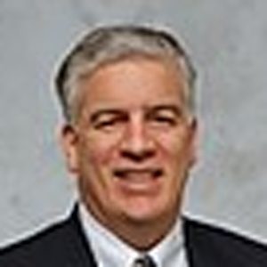 Michael Tigani, DPM, MD