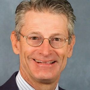 Herbert Ruckle, MD