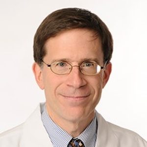James Lash, FASN, MD