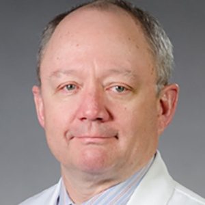 David Jarvis