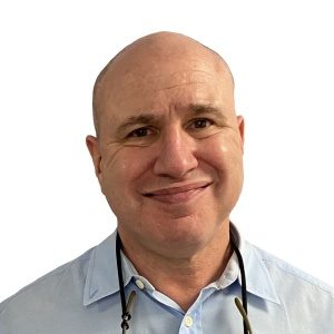 David Koota, MD
