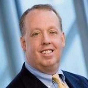 David Brown, MD, FACS