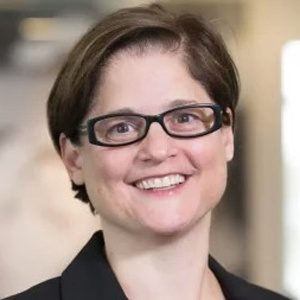 Dawn Bravata, FAHA, MD