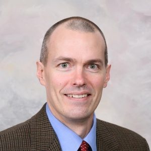 Christopher Zallek, MD