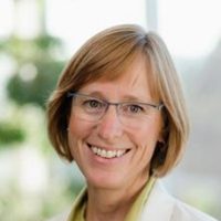 Ruth Brandt, MD