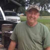 Joe Keneson, DDS