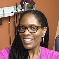 Coretta Murphy, MD